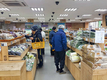 aT, 직거래장터·로컬푸드직매장 설치 운영 지원