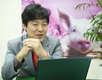 “사료 품질에 대한 농가들의 믿음이 우성사료의 매력”