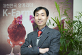 육성단계부터 산란기간까지 새롭게 라인업
