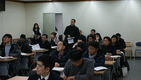 ‘동약 해외수출시장 개척지원사업 설명회’ 개최