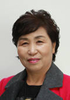 생활개선충청북도연합회 음정희 회장 취임