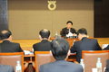 농협상호금융, 연체율 1%대 진입 위해 박차