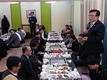 취임 2주년 맞이한 이동필 농림축산식품부장관
