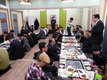 취임 2주년 맞이한 이동필 농림축산식품부장관
