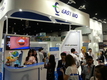 이지바이오, 축산박람회인 VIV ASIA 2015 참가 제품 홍보