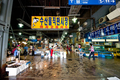 가락시장 공정한 거래 질서 확립 나선다