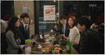 한돈과 함께하는 KBS2 주말 드라마 ‘파랑새의 집’