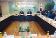 한우협회 회장 이·취임식 31일 마사회서 개최