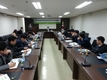 2015 한국국제축산박람회 준비 본격 가동