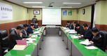 축평원, 청렴·윤리 경영위한 핵심 과제 실천 방향 설정