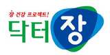 “면역력 강화 사료로 양돈농가 기 살리자”