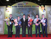 aT, 2015 농산물 직거래 컨테스트 개최