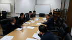 5월 29일 한국가금학회 춘계심포지움 개최