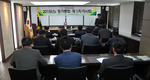 제3회 대한민국 친환경축산 페스티벌 추진위 구성