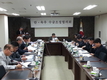 한우 사육두수 감소국면... 2017년 이후 증가세 전망