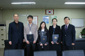 검역본부, ‘동물약품관리과 1일 직원제’ 실시