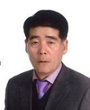 서울우유 감사 보궐선거에서 민병목 대의원 당선