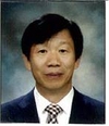 서울시농수산식품공사 사장에 박현출 전 농진청장 내정