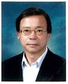 서울시농수산식품공사 사장에 박현출 전 농진청장 내정