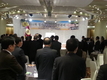 청주곽씨대종회 2015년도 정기총회 및 대축제