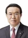 “농업인·소비자에 실질적 혜택주는 판매농협 구현”