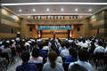 농촌경제연구원 나주시대 개막…공식업무 시작