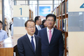 농촌경제연구원 나주시대 개막…공식업무 시작