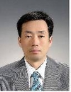 [기고] 축산물이력제의 안정적 정착 필요