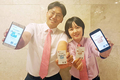 퓨리나 데어리클라우드 비프클라우드 소개