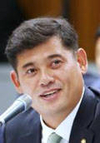 “역귀농 하는 세대 갈수록 늘어”