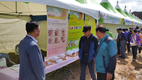 축평원 부산경남지원, ‘울산 축산인한마음대회’ 참가