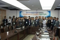 동물용의료기기 상생협력협의회 개최