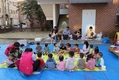 축평원 전북지원, 전주시로 부터 감사패 받아