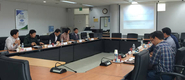 농장단계 해썹(HACCP)인증 활성화 방안 모색
