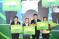 ‘2015 전국한우경진대회’ 성료