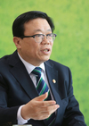 [특별 대담] 우리 농업, 지금부터 시작입니다.