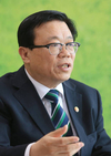 [특별 대담] 우리 농업, 지금부터 시작입니다.