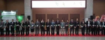 제3회 대한민국 친환경축산 페스티벌 성료