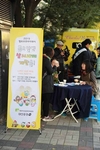 후라이데이엔 삼시세끼 계란후라이~
