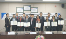 축평원, 필리핀 공무원 대상 축산정책 특화교육 실시