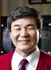 이병규 축산관련단체협의회장
