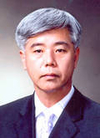 김홍길 전국한우협회장