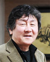 이근수 한우자조금관리위원장