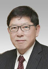 김병은 한국오리협회장