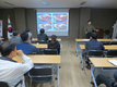 축평원 부산경남지원, 축산물 컨설팅 역량 향상 교육 실시