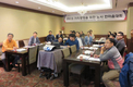 축평원 대전충남지원, 노사 한마음대회 열어
