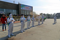 농협, 청정축산 ‘범축산인 결의대회’ 개최