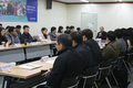 검역본부, ‘동물용의약품 수출촉진협의회’ 개최