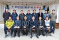 축평원 광주전남지원, 함평천지한우 고급육회 컨설팅 결과 발표