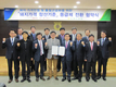농협, 돼지 등급별 가격정산으로 전환